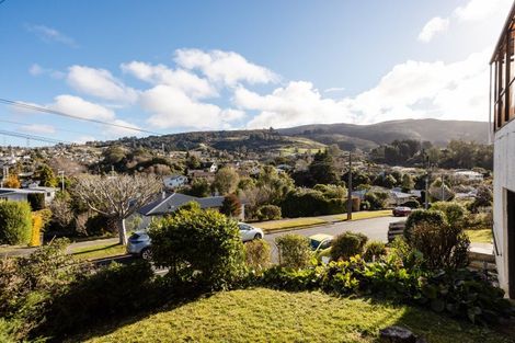 Photo of property in 4 Jason Street, Helensburgh, Dunedin, 9010