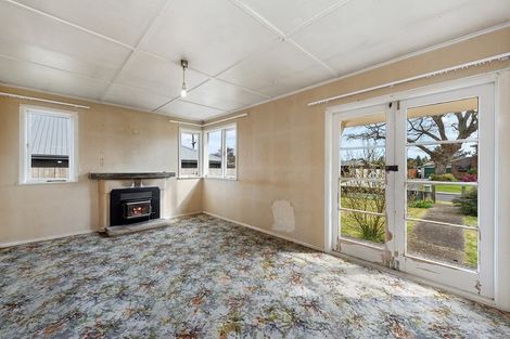 Photo of property in 5 Whitaker Street, Kihikihi, Te Awamutu, 3800
