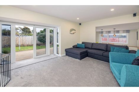 Photo of property in 120 Pine Avenue, South New Brighton, Christchurch, 8062