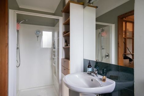 Photo of property in 110c Kaitoke Loop, Kaitoke, Upper Hutt, 5018