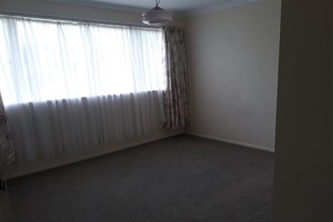 Photo of property in 961 State Highway 1, Te Horo, Otaki, 5581