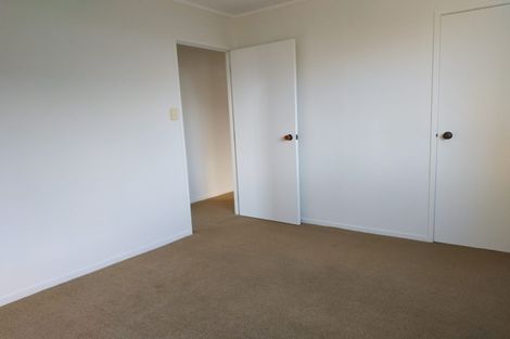Photo of property in 2/21 Penion Drive, Flat Bush, Auckland, 2023