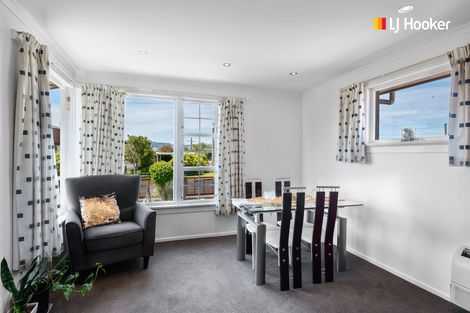 Photo of property in 51 Goodall Street, Mosgiel, 9024