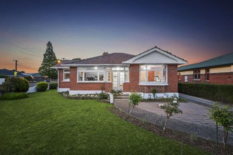 Photo of property in 20 Mure Street, Mosgiel, 9024