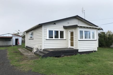 Photo of property in 47 Blackburn Street, Frankton, Hamilton, 3204