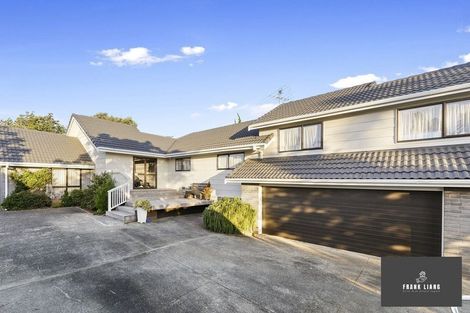 Photo of property in 6 Picasso Drive, West Harbour, Auckland, 0618