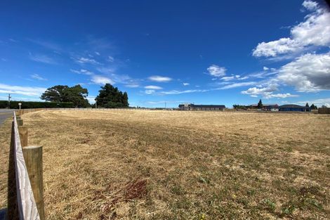 Photo of property in 1 Ravensbourne Avenue, Darfield, 7571