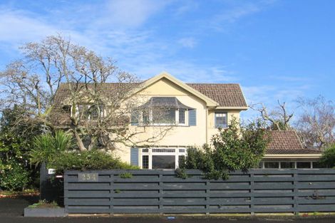 Photo of property in 254 Albert Street, Hokowhitu, Palmerston North, 4410