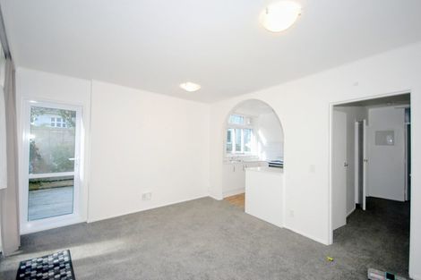 Photo of property in 2/58 Mountain Road, Epsom, Auckland, 1023