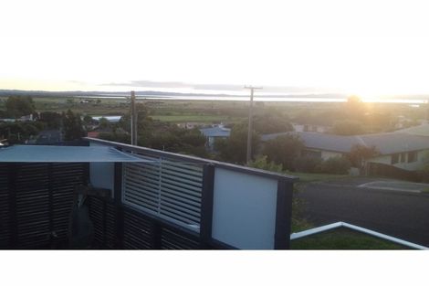 Photo of property in 212 Waikiekie Road, Thames, 3500