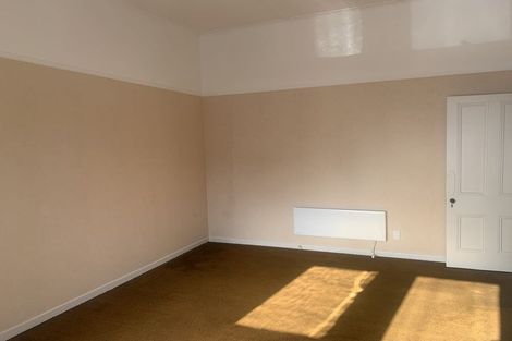 Photo of property in 91 Mein Street, Newtown, Wellington, 6021