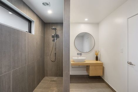 Photo of property in 32 Snell Crescent, Waihi Beach, 3611