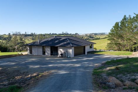 Photo of property in 55a Toots Drive, Kawakawa, 0282
