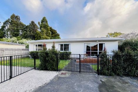 Photo of property in 2/60 Taikata Road, Te Atatu Peninsula, Auckland, 0610