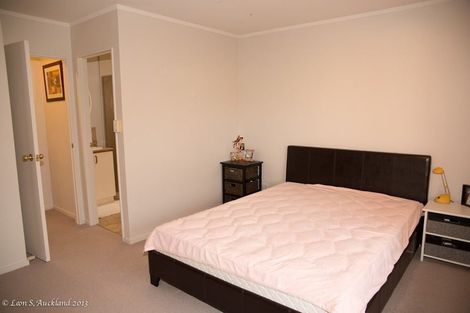 Photo of property in 2/43 Karaka Street, Takapuna, Auckland, 0622