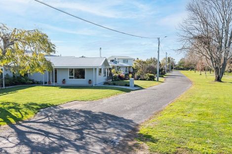 Photo of property in 1 Willow Drive, Taradale, Napier, 4112