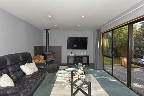 Photo of property in 4/111a Palmers Road, New Brighton, Christchurch, 8083