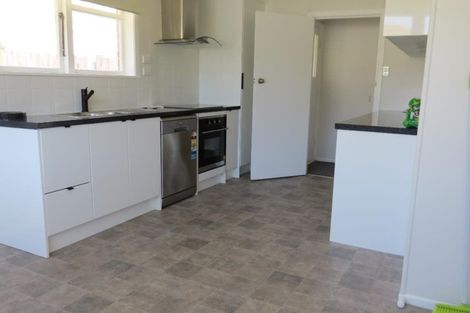 Photo of property in 25 Natone Street, Waitangirua, Porirua, 5024