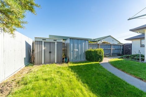 Photo of property in 5c Innes Street, Waimate, 7924