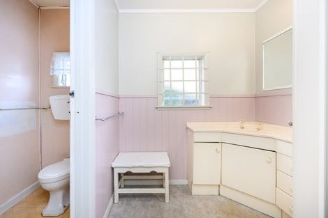 Photo of property in 175 Albert Street, Hokowhitu, Palmerston North, 4410