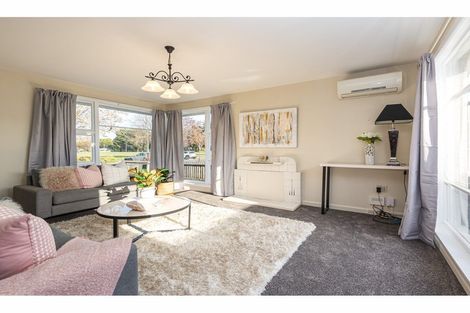 Photo of property in 64 Mathers Road, Hoon Hay, Christchurch, 8025