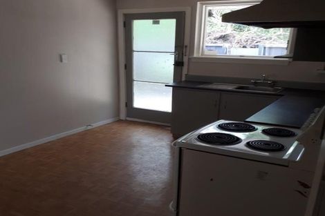 Photo of property in 2/53 Alexandra Street, Richmond, Christchurch, 8013