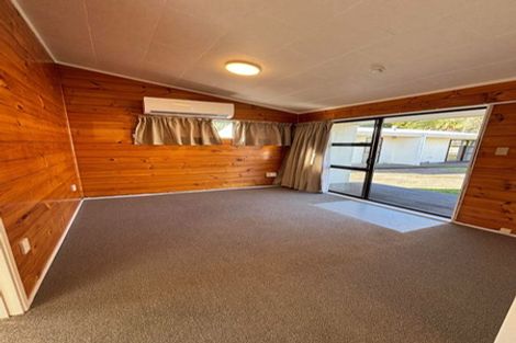 Photo of property in 2/163a Commerce Street, Whakatane, 3120