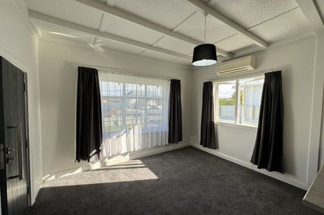 Photo of property in 700 Beech Road, Akina, Hastings, 4122