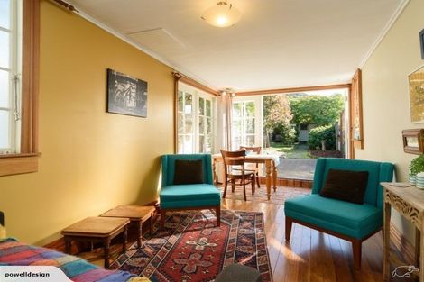 Photo of property in 244 Adelaide Road, Newtown, Wellington, 6021