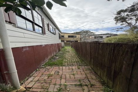 Photo of property in 3 Luanda Drive, Ranui, Auckland, 0612
