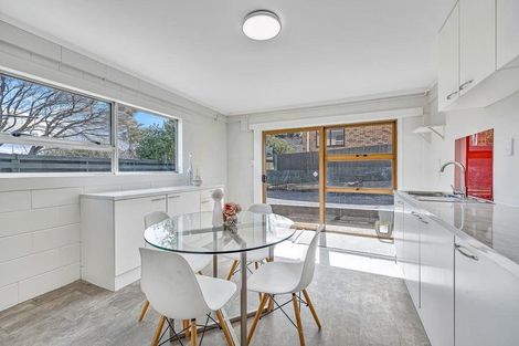 Photo of property in 3/84 Rangitoto Road, Papatoetoe, Auckland, 2025