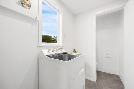 Photo of property in 40 Lyttelton Street, Somerfield, Christchurch, 8024