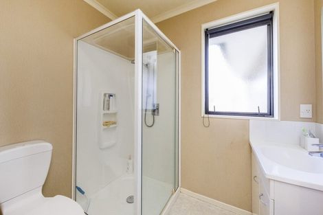 Photo of property in 23 Geneva Terrace, Kelvin Grove, Palmerston North, 4414