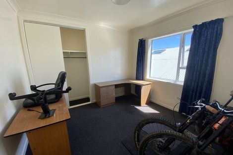 Photo of property in 169 Hanson Street, Newtown, Wellington, 6021
