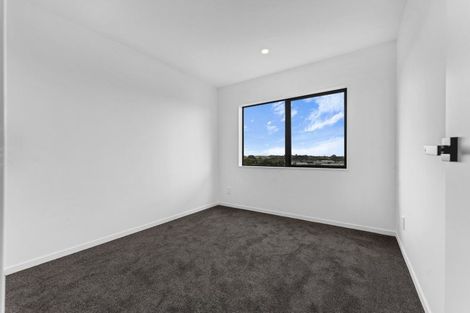 Photo of property in 62a Cape Hill Road, Pukekohe, 2120