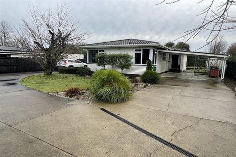 Photo of property in 45 Arnold Street, Leamington, Cambridge, 3432