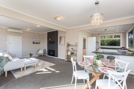 Photo of property in 30 Marne Street, Andersons Bay, Dunedin, 9013
