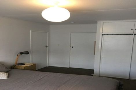 Photo of property in 2/39 Atawhai Drive, The Wood, Nelson, 7010