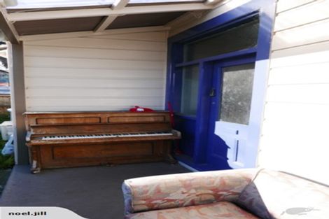 Photo of property in 101 Dundas Street, North Dunedin, Dunedin, 9016