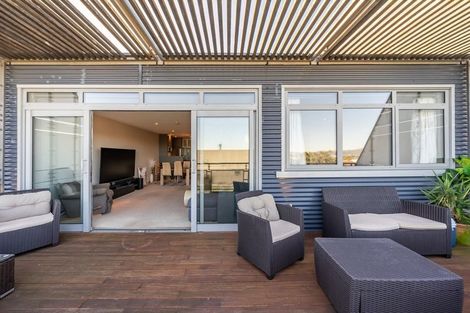 Photo of property in 13/208 Jackson Street, Petone, Lower Hutt, 5012