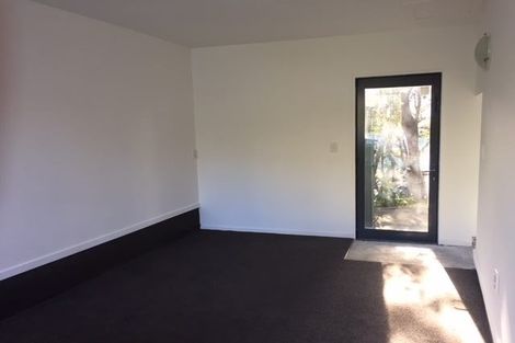 Photo of property in 22 Quebec Street, Kingston, Wellington, 6021