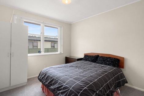 Photo of property in 55 Porritt Drive, Kawerau, 3127