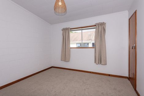 Photo of property in 3/34 Mill Road, Regent, Whangarei, 0112