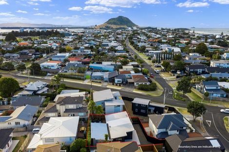 Photo of property in 80b Valley Road, Mount Maunganui, 3116