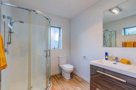 Photo of property in 163a Beach Haven Road, Beach Haven, Auckland, 0626