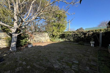 Photo of property in 131 Francis Avenue, Mairehau, Christchurch, 8013