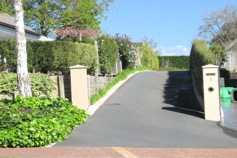 Photo of property in 7 Millbrook Drive, Bethlehem, Tauranga, 3110