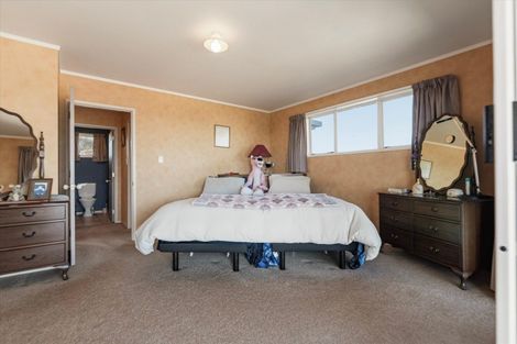 Photo of property in 16 Ngaparaoa Drive, Maketu, Te Puke, 3189