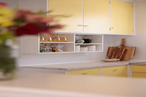 Photo of property in 16 Hayes Avenue, Gate Pa, Tauranga, 3112