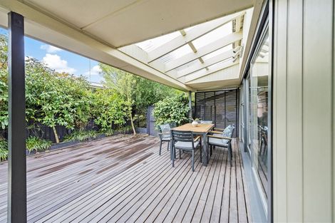 Photo of property in 17 Braithwaite Street, Ilam, Christchurch, 8041